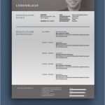 Bewerbungsschreiben Vorlage Libreoffice Best Of Hier Finden Sie Kreativ Gestaltete Bewerbungsvorlagen Mit