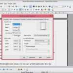 Bewerbungsschreiben Vorlage Libreoffice Beste Beispiele Von Libreoffice Din Briefe Nach Din norm 5008
