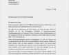 Bewerbungsschreiben Vorlage Libreoffice Beste Bewerbungsschreiben Bewerbungsanschreiben Muster Vorlage