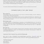 Bewerbungsschreiben Vorlage Libreoffice Erstaunlich Bewerbung Verkauferin Muster Kostenlos