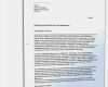 Bewerbungsschreiben Vorlage Libreoffice Erstaunlich Bewerbung Verkauferin Muster Kostenlos