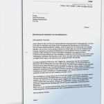 Bewerbungsschreiben Vorlage Libreoffice Erstaunlich Bewerbung Verkauferin Muster Kostenlos