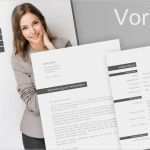 Bewerbungsschreiben Vorlage Libreoffice Erstaunlich Bewerbungsschreiben Jahresgehalt Bewerbungsschreiben