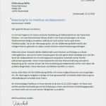 Bewerbungsschreiben Vorlage Libreoffice Erstaunlich Das Beste Von Bild Von Bewerbungsschreiben Für Ein