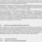 Bewerbungsschreiben Vorlage Libreoffice Fabelhaft Bewerbung Verkauferin Muster Kostenlos