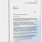 Bewerbungsschreiben Vorlage Libreoffice Fabelhaft Gallery Of 13 Bewerbungsschreiben Mit Gehaltsvorstellung