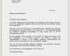 Bewerbungsschreiben Vorlage Libreoffice Genial Bewerbungsschreiben Beispiel Vorlage Und Muster