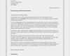 Bewerbungsschreiben Vorlage Libreoffice Großartig Muster Bewerbungsschreiben