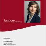 Bewerbungsschreiben Vorlage Libreoffice Gut Deckblatt In Der Bewerbung über 100 Kostenlose Muster