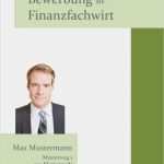 Bewerbungsschreiben Vorlage Libreoffice Hübsch Deckblatt Vorlage Openoffice