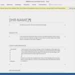 Bewerbungsschreiben Vorlage Libreoffice Luxus Tabellarischer Lebenslauf Für Ein Bewerbungsschreiben