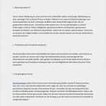 Bewerbungsschreiben Vorlage Libreoffice Schön Vorlage Bewerbungsschreiben 2