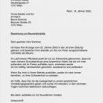 Bewerbungsschreiben Vorlage Libreoffice Wunderbar Bewerbungsschreiben so Wird Es Richtig Gemacht