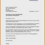 Bewerbungsschreiben Vorlage Nebenjob Angenehm 16 Bewerbungsanschreiben Verkäuferin