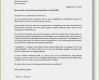 Bewerbungsschreiben Vorlage Nebenjob Angenehm 20 Bewerbung Um Einen Nebenjob