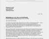 Bewerbungsschreiben Vorlage Nebenjob Best Of Bewerbung Zmf Bewerbung Zmf Bewerbung Knauf theodor Freise