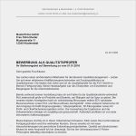 Bewerbungsschreiben Vorlage Nebenjob Best Of Bewerbung Zmf Bewerbung Zmf Bewerbung Knauf theodor Freise