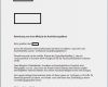 Bewerbungsschreiben Vorlage Nebenjob Einzigartig Minijob Bewerbung Hilfe