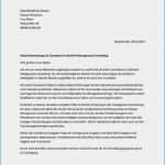 Bewerbungsschreiben Vorlage Nebenjob Fabelhaft 10 Bewerbung Aushilfe Beispiel