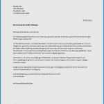 Bewerbungsschreiben Vorlage Nebenjob Großartig 15 Bewerbungsschreiben Aushilfsjob Muster