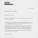 Bewerbungsschreiben Vorlage Nebenjob Hübsch Könnte Einer Von Euch Freundlichen Gflern Ein Feedback Zu