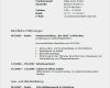 Bewerbungsschreiben Vorlage Nebenjob Luxus Bewerbung Altenpflegehelferin Aushilfe sofort Download