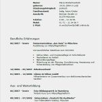 Bewerbungsschreiben Vorlage Nebenjob Luxus Bewerbung Altenpflegehelferin Aushilfe sofort Download