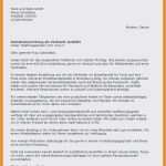 Bewerbungsschreiben Vorlage Nebenjob Wunderbar 17 Edeka Bewerbung Aushilfe