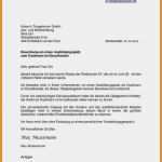 Bewerbungsschreiben Vorlage Nebenjob Wunderbar 9 Aushilfskraft Bewerbung