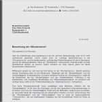 Bewerbungsschreiben Vorlage Nebenjob Wunderbar Bewerbung Schreiben Als Lagerist