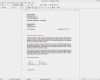 Bewerbungsschreiben Vorlage Openoffice Cool 21 Muster Lebenslauf In Aufsatzform
