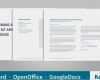 Bewerbungsschreiben Vorlage Openoffice Erstaunlich Bewerbung Vorlage Novus Quer Bewerbungsprofi Net
