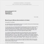 Bewerbungsschreiben Vorlage Verkäuferin Ohne Erfahrung Cool Bewerbung Als Bäckereifachverkäuferin