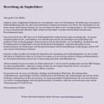 Bewerbungsschreiben Vorlage Verkäuferin Ohne Erfahrung Einzigartig Bewerbungsschreiben Vorlage Verkäuferin Ohne Erfahrung