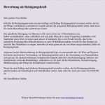 Bewerbungsschreiben Vorlage Verkäuferin Ohne Erfahrung Elegant Bewerbungsschreiben Ohne Berufserfahrung Vorlage Das Beste