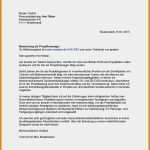 Bewerbungsschreiben Vorlage Verkäuferin Ohne Erfahrung Erstaunlich 8 Bewerbung Als Verkäuferin Ohne Erfahrung