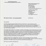 Bewerbungsschreiben Vorlage Verkäuferin Ohne Erfahrung Erstaunlich Bewerbung Verkäuferin Ohne Erfahrung Muster Schön Die