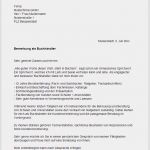 Bewerbungsschreiben Vorlage Verkäuferin Ohne Erfahrung Erstaunlich Bewerbungsschreiben