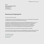 Bewerbungsschreiben Vorlage Verkäuferin Ohne Erfahrung Erstaunlich Bewerbungsschreiben Vorlage Verkäuferin Ohne Erfahrung