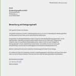 Bewerbungsschreiben Vorlage Verkäuferin Ohne Erfahrung Inspiration 20 Bewerbung Als Verkäuferin Mit Erfahrung