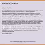 Bewerbungsschreiben Vorlage Verkäuferin Ohne Erfahrung Luxus Bewerbung Als Verkauferin Im Einzelhandel