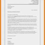 Bewerbungsschreiben Vorlage Verkäuferin Ohne Erfahrung Wunderbar 7 Bewerbungsschreiben Ohne Anzeige