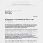 Bewerbungsschreiben Vorlage Verkäuferin Ohne Erfahrung Wunderbar Bewerbungsschreiben Vorlage Verkäuferin Ohne Erfahrung