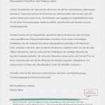 Bewerbungsschreiben Vorlage Verkäuferin Ohne Erfahrung Wunderbar Bewerbungsschreiben Vorlage Verkäuferin Ohne Erfahrung