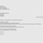 Bewerbungsschreiben Vorlage Verkäuferin Ohne Erfahrung Wunderbar Bewerbungsschreiben Vorlage Verkäuferin Ohne Erfahrung