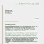 Bewerbungsschreiben Vorlage Verkäuferin Ohne Erfahrung Wunderbar Ungewöhnlich Ein Großartiger Bewerbungsschreiben