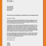 Bewerbungsschreiben Vorlage Word 2018 Erstaunlich 21 Bewerbungsschreiben Vorlage Word