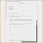 Bewerbungsschreiben Vorlage Word 2018 Großartig 10 Vorlage Bewerbungsschreiben Word Vorlagen123