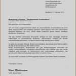 Bewerbungsschreiben Vorlage Word 2018 Inspiration 15 Bewerbungsschreiben Vorlage Kostenlos Word