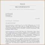 Bewerbungsschreiben Vorlage Word 2018 Schön 17 Vorlagen Bewerbung Word Vorlagen123 Vorlagen123